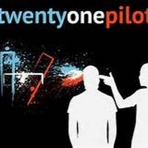 Meet your Posher, Candace